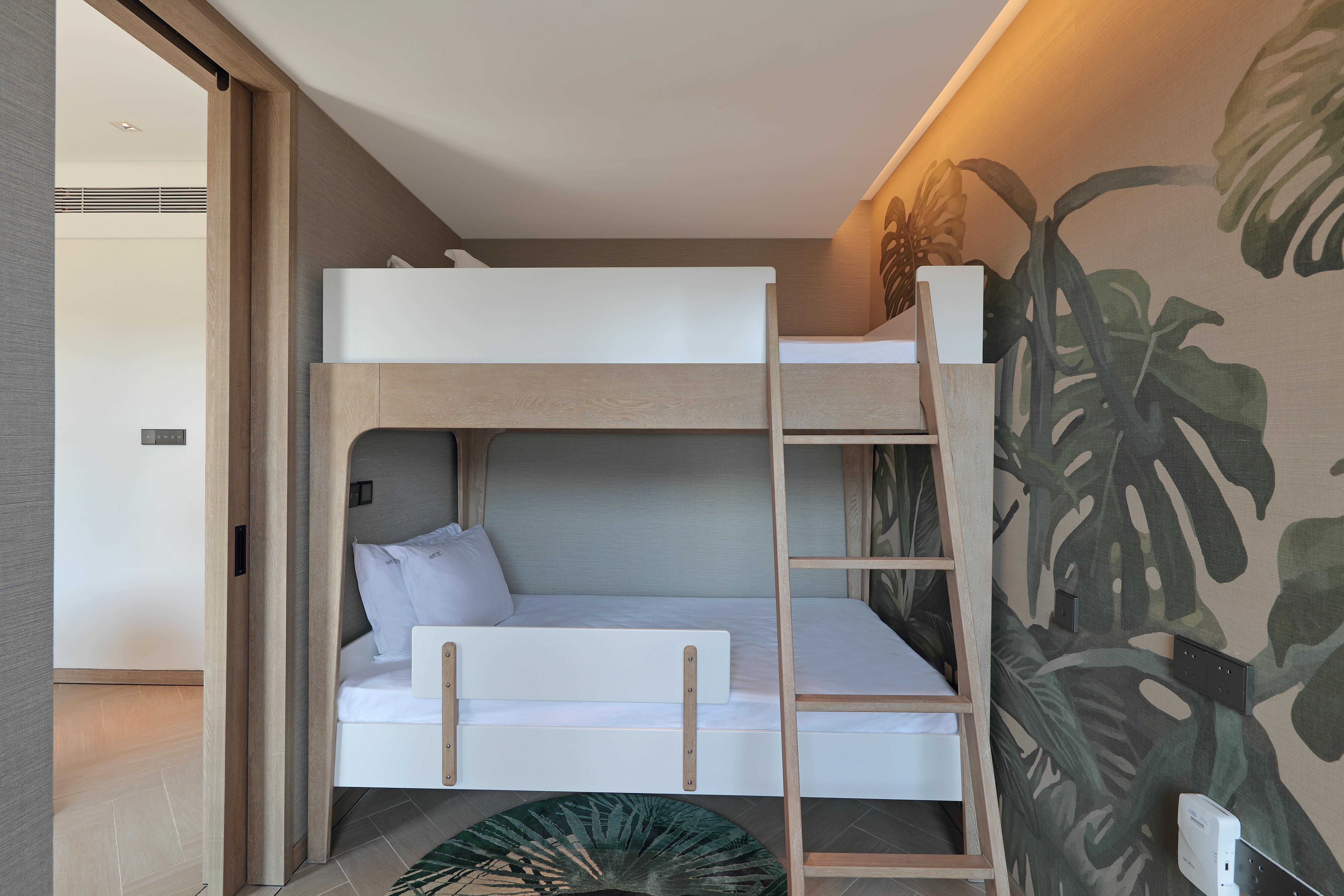 Holiday Inn Resort Qionghai Guantang By Ihg מראה חיצוני תמונה